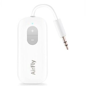 AirFly SE Wireless Transmitter